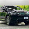 toyota harrier 2018 -TOYOTA--Harrier DBA-ZSU60W--ZSU60-0140213---TOYOTA--Harrier DBA-ZSU60W--ZSU60-0140213- image 17