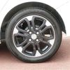 daihatsu wake 2018 CFJ1796054 image 6