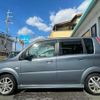 daihatsu move 2004 quick_quick_CBA-L152S_L152S-0018641 image 6