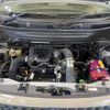 suzuki xbee 2019 CFJ1741498 image 18