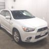 mitsubishi rvr 2010 CFJ1686421 image 1