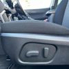 subaru forester 2017 -SUBARU--Forester DBA-SJ5--SJ5-102499---SUBARU--Forester DBA-SJ5--SJ5-102499- image 14