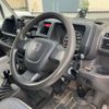 honda acty-truck 2013 -HONDA--Acty Truck EBD-HA9--HA9-1223859---HONDA--Acty Truck EBD-HA9--HA9-1223859- image 13
