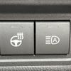 toyota yaris-cross 2022 quick_quick_MXPB10_MXPB10-3024389 image 9