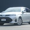 toyota corolla-fielder 2019 -TOYOTA--Corolla Fielder DAA-NKE165G--NKE165-7204915---TOYOTA--Corolla Fielder DAA-NKE165G--NKE165-7204915- image 1