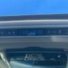 toyota alphard 2017 CFJ1681052 image 10
