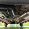suzuki hustler 2018 quick_quick_MR41S_MR41S-328239 image 19