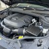 jeep grand-cherokee 2014 36 image 14