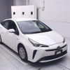 toyota prius 2019 -TOYOTA--Prius ZVW51-6093354---TOYOTA--Prius ZVW51-6093354- image 1