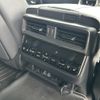 lexus lx 2023 -LEXUS--Lexus LX 3BA-VJA310W--VJA310-4038346---LEXUS--Lexus LX 3BA-VJA310W--VJA310-4038346- image 15