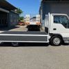 mazda titan 2021 -MAZDA 【和泉 400ﾅ1047】--Titan 2RG-LHR85A--LHR88-7000723---MAZDA 【和泉 400ﾅ1047】--Titan 2RG-LHR85A--LHR88-7000723- image 27