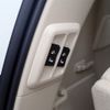 toyota land-cruiser-prado 2022 25012817 image 46