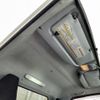 mitsubishi-fuso canter 2015 CFJ1258724 image 20