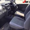 mitsubishi pajero-mini 2000 -MITSUBISHI 【名変中 】--Pajero mini H58A-0115470---MITSUBISHI 【名変中 】--Pajero mini H58A-0115470- image 4