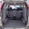 toyota townace-noah 2000 -TOYOTA--Townace Noah KH-CR50G--CR50-0027132---TOYOTA--Townace Noah KH-CR50G--CR50-0027132- image 13