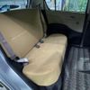 daihatsu mira 2009 CFJ1507184 image 9