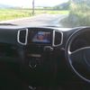 mitsubishi delica-d2 2011 quick_quick_DBA-MB15S_MB15S-102305 image 7
