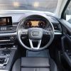 audi q5 2018 -AUDI--Audi Q5 DBA-FYDAXS--WAUZZZFY5J2222888---AUDI--Audi Q5 DBA-FYDAXS--WAUZZZFY5J2222888- image 4