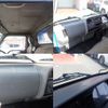 mitsubishi-fuso canter 1995 -MITSUBISHI--Canter KC-FE517BD--FE517BD-421248---MITSUBISHI--Canter KC-FE517BD--FE517BD-421248- image 18