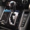 toyota alphard 2020 CFJ1675815 image 15