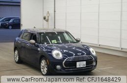 mini mini-others 2017 CFJ1648429