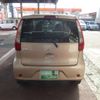 mitsubishi ek-wagon 2014 -MITSUBISHI--ek Wagon DBA-B11W--B11W-0100370---MITSUBISHI--ek Wagon DBA-B11W--B11W-0100370- image 7