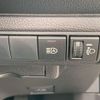 toyota corolla 2022 -TOYOTA--Corolla 3BA-ZRE212--ZRE212-6042844---TOYOTA--Corolla 3BA-ZRE212--ZRE212-6042844- image 7