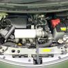 nissan note 2013 -NISSAN--Note DBA-E12--E12-133661---NISSAN--Note DBA-E12--E12-133661- image 19