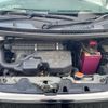 daihatsu tanto 2017 quick_quick_LA600S_LA600S-0610650 image 18