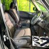 nissan serena 2015 -NISSAN--Serena DAA-HFC26--HFC26-277070---NISSAN--Serena DAA-HFC26--HFC26-277070- image 9