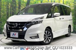 nissan serena 2016 quick_quick_GFC27_GFC27-001395