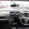 toyota probox-van 2020 504749-RAOID:13841 image 13