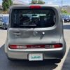 nissan cube 2011 CFJ1626980 image 23