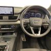 audi q5 2018 -AUDI--Audi Q5 DBA-FYDAXS--WAUZZZFY9J2102401---AUDI--Audi Q5 DBA-FYDAXS--WAUZZZFY9J2102401- image 17