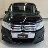 honda stepwagon-spada 2012 quick_quick_RK6_RK6-1201510 image 4