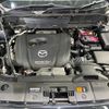 mazda cx-5 2018 CFJ1729736 image 19