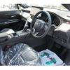 toyota harrier 2023 -TOYOTA--Harrier 6BA-MXUA80--MXUA80-0098***---TOYOTA--Harrier 6BA-MXUA80--MXUA80-0098***- image 8