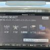suzuki wagon-r 2012 CFJ1722117 image 20