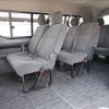 toyota hiace-wagon 2013 -TOYOTA--Hiace Wagon CBA-TRH214W--TRH214-0034802---TOYOTA--Hiace Wagon CBA-TRH214W--TRH214-0034802- image 20