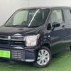 suzuki wagon-r 2021 -SUZUKI--Wagon R MH95S--154786---SUZUKI--Wagon R MH95S--154786- image 1