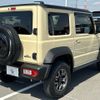 suzuki jimny-sierra 2019 -SUZUKI--Jimny Sierra 3BA-JB74W--JB74W-107301---SUZUKI--Jimny Sierra 3BA-JB74W--JB74W-107301- image 16