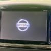 nissan elgrand 2018 -NISSAN--Elgrand DBA-TE52--TE52-093299---NISSAN--Elgrand DBA-TE52--TE52-093299- image 4