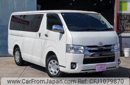 toyota hiace-van 2019 -TOYOTA--Hiace Van CBF-TRH200V--TRH200-0310438---TOYOTA--Hiace Van CBF-TRH200V--TRH200-0310438-