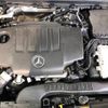 mercedes-benz cla-class 2019 -MERCEDES-BENZ--Benz CLA 3DA-118312M--WDD1183122N043929---MERCEDES-BENZ--Benz CLA 3DA-118312M--WDD1183122N043929- image 20