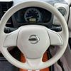 nissan dayz-roox 2014 CFJ1836175 image 19