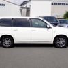 toyota succeed 2020 CFJ1651612 image 4