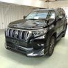 toyota land-cruiser-prado 2020 ENHANCEAUTO_1_ea285986 image 7