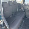 toyota roomy 2018 quick_quick_DBA-M900A_M900A-0259432 image 10