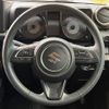 suzuki jimny 2023 CFJ1882269 image 12