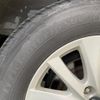 mazda cx-5 2013 428 image 53